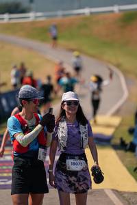 BIB: 
                            <button type="button" onclick="openModal(27300425)" class="btn btn-primary btn-sm float-right btn-popup" data-toggle="modal" data-target=".modal-high-quality">
                        <i class="fas fa-shopping-cart"></i> Add to Cart
                    </button>
                                            <button type="button" onclick="isThisMe(27300425, true)" class="btn btn-success btn-sm float-right btn-popup btn-isme hidden" data-toggle="tooltip" data-placement="bottom" title="นี่คือรูปของคุณใช่ไหม คลิกที่นี่เพื่อเอาเข้าอัลบั้ม">
                        <i class="fas fa-plus"></i> Add to album
                    </button>
                    <button type="button" onclick="isThisMe(27300425, false)" class="btn btn-warning btn-sm float-right btn-popup btn-isnotme hidden">
                        <i class="fas fa-ban"></i> Remove from album
                    </button>